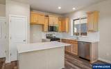 7423 Berg Dr - Photo 10