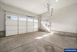 7423 Berg Dr - Photo 11