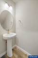 7423 Berg Dr - Photo 12