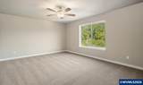 7423 Berg Dr - Photo 13
