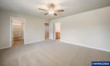 7423 Berg Dr - Photo 14
