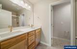 7423 Berg Dr - Photo 15