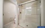 7423 Berg Dr - Photo 16