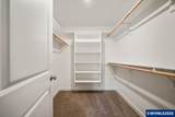 7423 Berg Dr - Photo 17