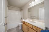 7423 Berg Dr - Photo 18