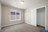 7423 Berg Dr - Photo 19
