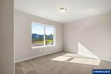 7423 Berg Dr - Photo 20