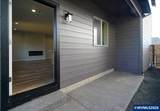 7423 Berg Dr - Photo 2