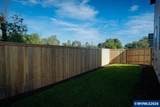 7423 Berg Dr - Photo 3
