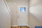 7423 Berg Dr - Photo 4
