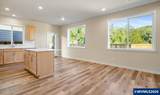 7423 Berg Dr - Photo 5