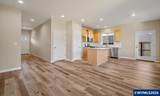 7423 Berg Dr - Photo 6