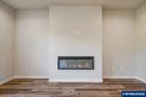 7423 Berg Dr - Photo 7