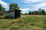 Lot 01500 Highway 34 - Photo 10