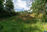 Lot 01500 Highway 34 - Photo 11
