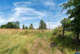Lot 01500 Highway 34 - Photo 12