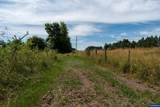 Lot 01500 Highway 34 - Photo 13
