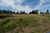 Lot 01500 Highway 34 - Photo 14