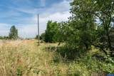 Lot 01500 Highway 34 - Photo 15