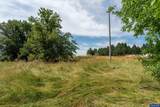 Lot 01500 Highway 34 - Photo 16
