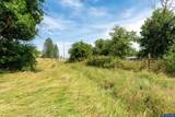 Lot 01500 Highway 34 - Photo 17