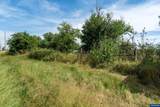 Lot 01500 Highway 34 - Photo 18