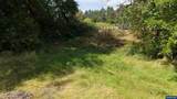Lot 01500 Highway 34 - Photo 19