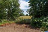 Lot 01500 Highway 34 - Photo 2