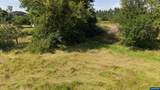 Lot 01500 Highway 34 - Photo 20