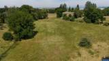 Lot 01500 Highway 34 - Photo 21