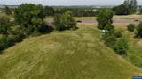 Lot 01500 Highway 34 - Photo 22