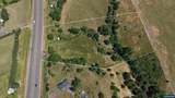 Lot 01500 Highway 34 - Photo 23