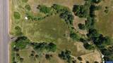 Lot 01500 Highway 34 - Photo 24