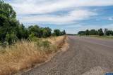 Lot 01500 Highway 34 - Photo 25