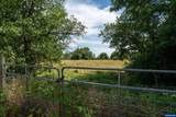 Lot 01500 Highway 34 - Photo 3