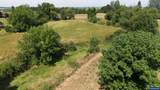 Lot 01500 Highway 34 - Photo 4