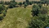 Lot 01500 Highway 34 - Photo 5