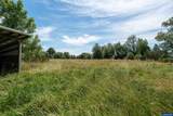 Lot 01500 Highway 34 - Photo 6