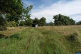 Lot 01500 Highway 34 - Photo 7