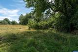Lot 01500 Highway 34 - Photo 8