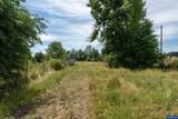 Lot 01500 Highway 34 - Photo 9