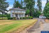 935 Springhill Dr - Photo 2