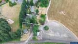 935 Springhill Dr - Photo 49