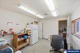 5597 Santiam - Photo 11