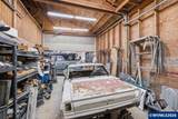 5597 Santiam - Photo 18