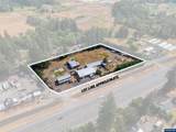 5597 Santiam - Photo 2