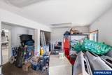 5597 Santiam - Photo 20