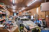 5597 Santiam - Photo 23