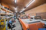 5597 Santiam - Photo 24