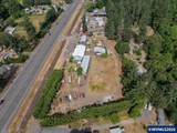 5597 Santiam - Photo 25